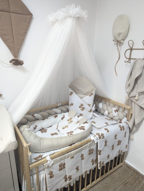 PXL_20250116_095627184 (2).jpg