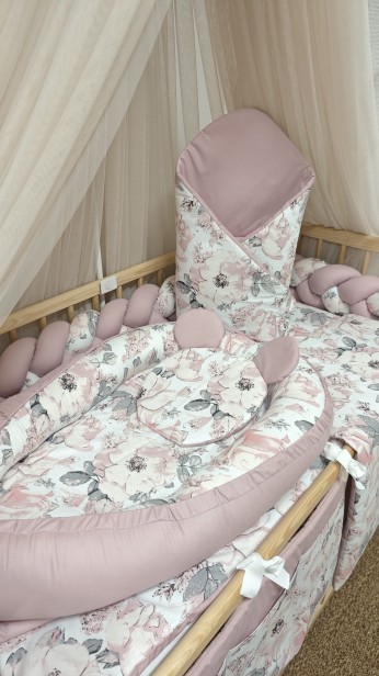 MVIMG_20250914_202326.jpg