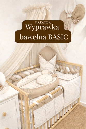 Wyprawka bawełna basic.png