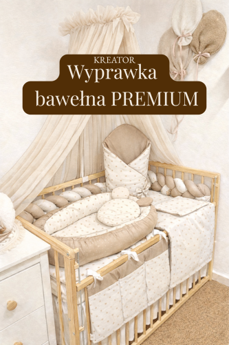 Wyprawka bawełna basic (1).png