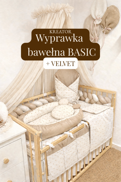 Wyprawka bawełna basic (11).png