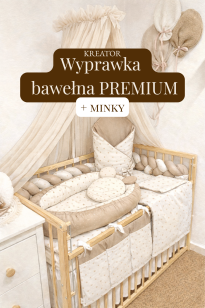 Wyprawka bawełna basic (3).png