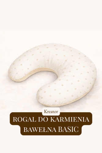 Otulacz bawełna basic (5).png