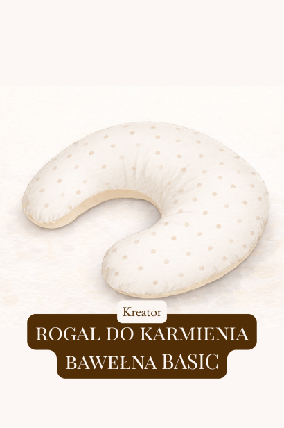 Otulacz bawełna basic (5).png