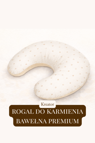 Otulacz bawełna basic (6).png