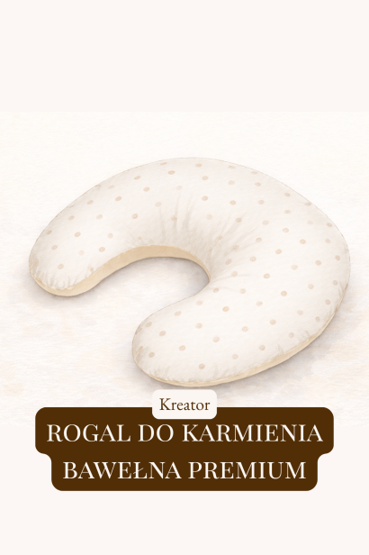 Otulacz bawełna basic (6).png