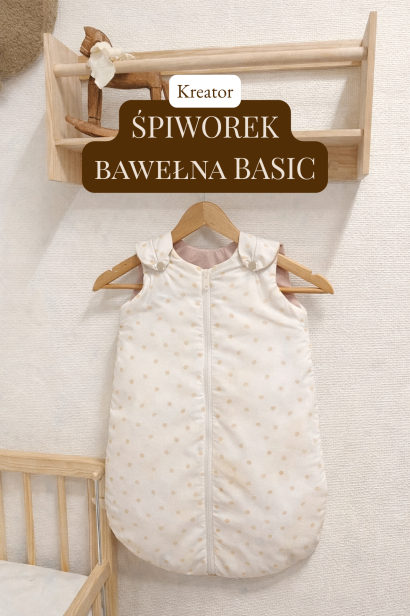 Otulacz bawełna basic (3).png