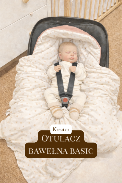 Otulacz bawełna basic.png