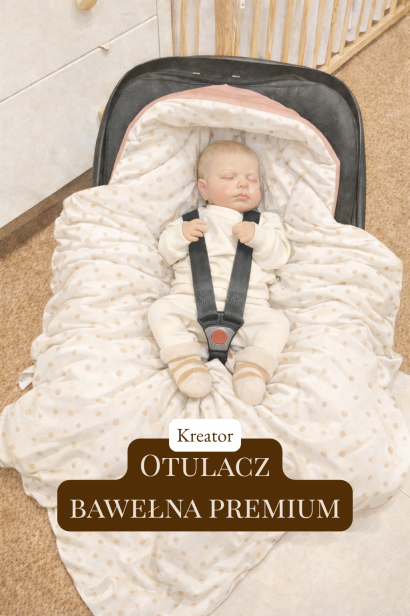 Otulacz bawełna basic (1).png