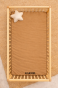 ChatGPT Image 4 sty 2026, 17_28_08.png