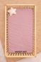 ChatGPT Image 4 sty 2026, 17_25_03.png