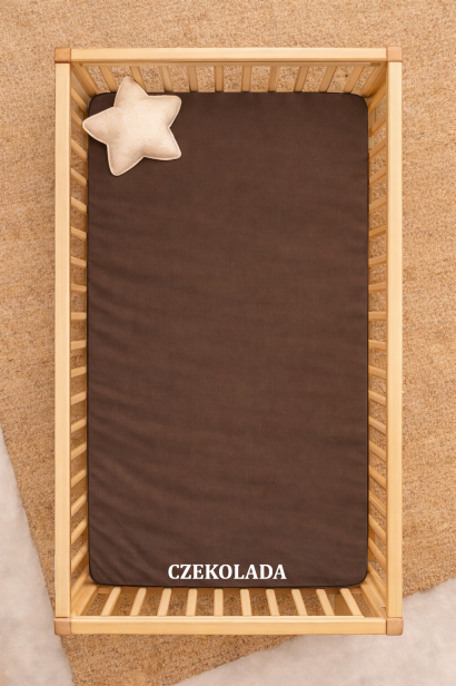 ChatGPT Image 4 sty 2026, 17_20_39.png