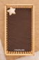 ChatGPT Image 4 sty 2026, 17_20_39.png