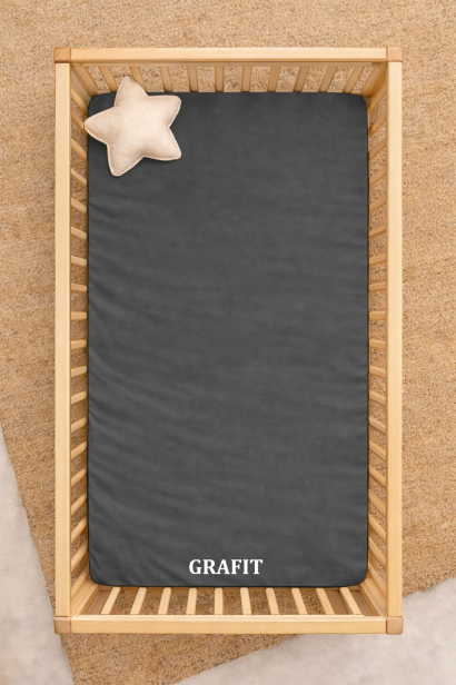 ChatGPT Image 4 sty 2026, 17_18_50.png
