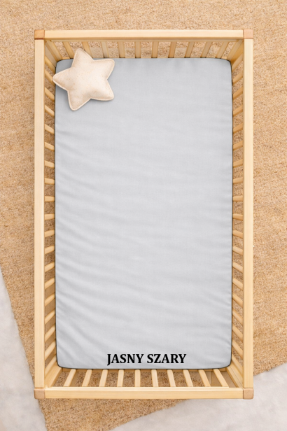 ChatGPT Image 4 sty 2026, 17_16_30.png