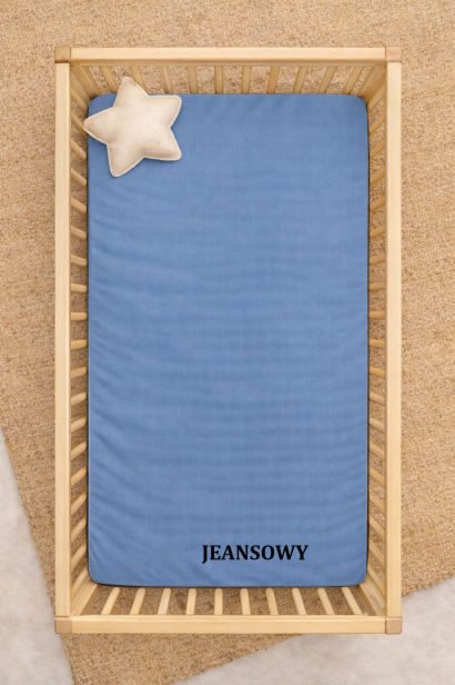 ChatGPT Image 4 sty 2026, 16_43_29.png
