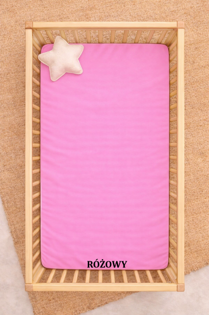 ChatGPT Image 4 sty 2026, 16_33_55.png