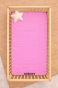 ChatGPT Image 4 sty 2026, 16_33_55.png