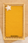 ChatGPT Image 4 sty 2026, 16_31_21.png