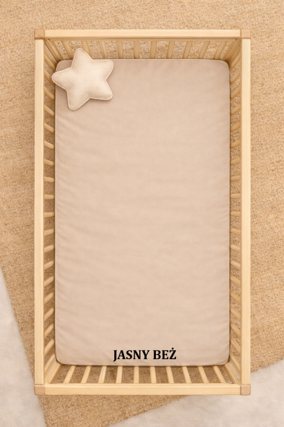 ChatGPT Image 4 sty 2026, 16_26_36.png