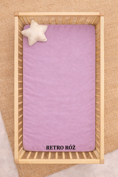 ChatGPT Image 4 sty 2026, 16_22_52.png