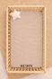 ChatGPT Image 4 sty 2026, 16_19_20.png