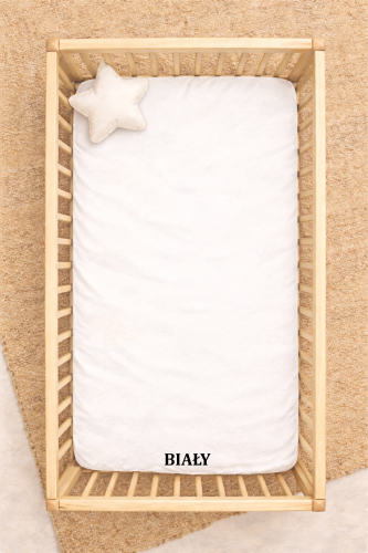 ChatGPT Image 4 sty 2026, 16_19_17.png