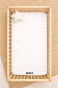 ChatGPT Image 4 sty 2026, 16_19_17.png