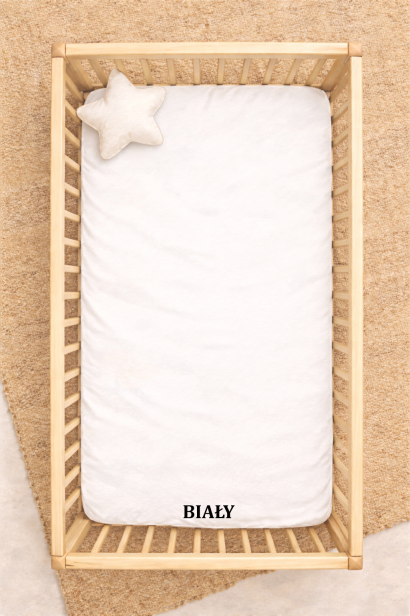ChatGPT Image 4 sty 2026, 16_19_17.png