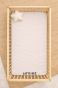 ChatGPT Image 4 sty 2026, 17_48_58.png
