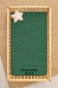 ChatGPT Image 4 sty 2026, 17_13_13.png