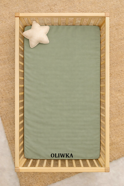 ChatGPT Image 4 sty 2026, 16_49_39.png