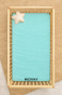 ChatGPT Image 4 sty 2026, 16_46_31.png