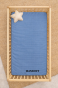 ChatGPT Image 4 sty 2026, 16_43_29.png