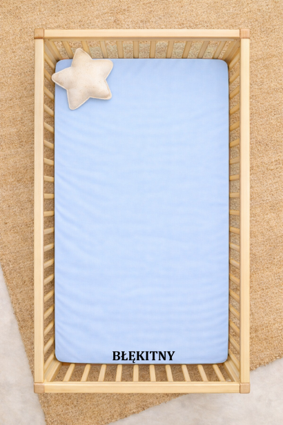 ChatGPT Image 4 sty 2026, 16_38_09.png