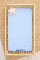 ChatGPT Image 4 sty 2026, 16_38_09.png