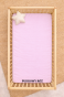 ChatGPT Image 4 sty 2026, 16_32_44.png