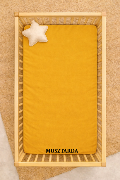 ChatGPT Image 4 sty 2026, 16_31_21.png