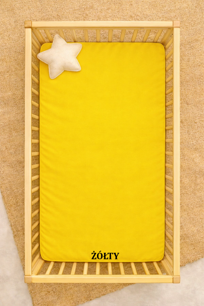 ChatGPT Image 4 sty 2026, 16_28_45.png