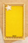 ChatGPT Image 4 sty 2026, 16_28_45.png