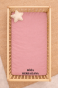 ChatGPT Image 4 sty 2026, 16_21_32.png