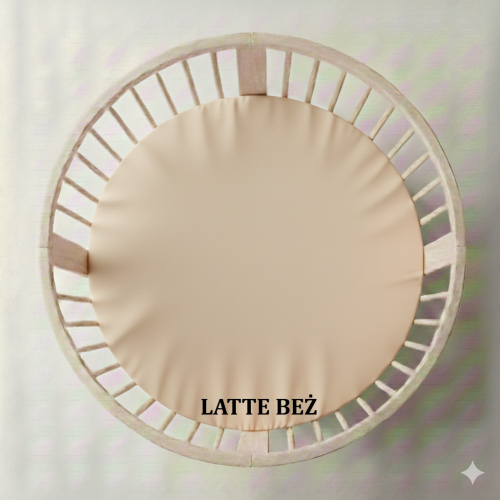 Gemini_Generated_Image_27dr8g27dr8g27dr.png