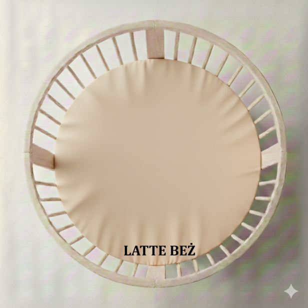 Gemini_Generated_Image_27dr8g27dr8g27dr.png