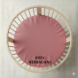 Gemini_Generated_Image_k87rtqk87rtqk87r.png