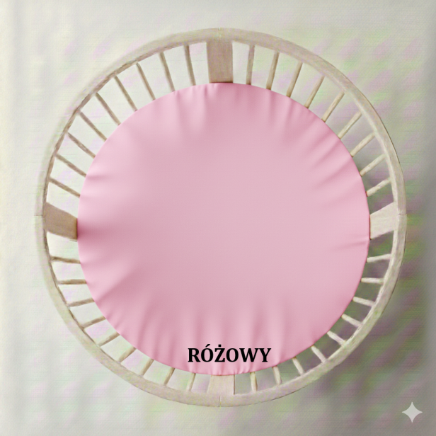 Gemini_Generated_Image_oadv8hoadv8hoadv.png