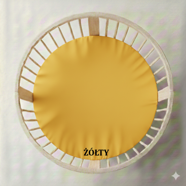 Gemini_Generated_Image_otkuj9otkuj9otku.png