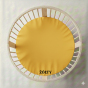 Gemini_Generated_Image_otkuj9otkuj9otku.png