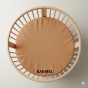 Gemini_Generated_Image_xjxjpnxjxjpnxjxj.png