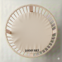 Gemini_Generated_Image_xmb3e0xmb3e0xmb3.png