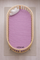 ChatGPT Image 4 sty 2026, 19_59_19.png